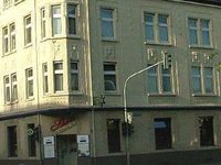 Hotel Schavu