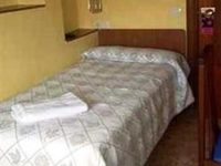 Pension Laborra