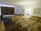 фото отеля Americas Best Value Inn Fort Atkinson