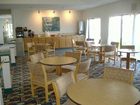 фото отеля Americas Best Value Inn Fort Atkinson