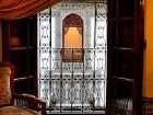 фото отеля La Maison Bleue