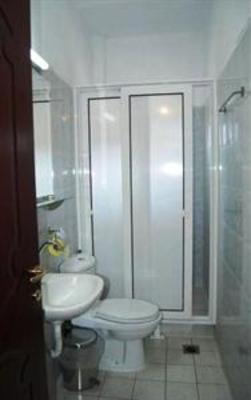 фото отеля Dias Apartments