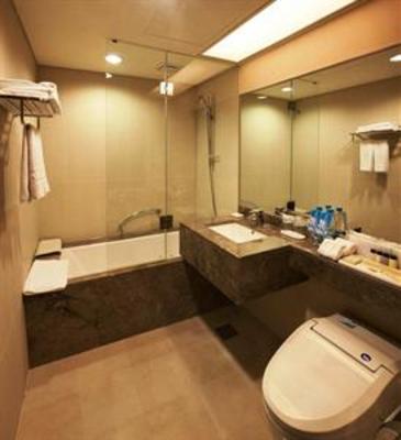 фото отеля Dias Apartments