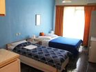 фото отеля Dias Apartments