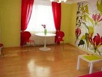Flower Apartment Vienna