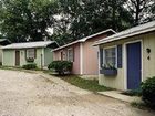 фото отеля Eagle's View Cottages