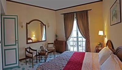 фото отеля Park Hotel Sunbay Civitavecchia