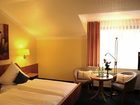 фото отеля Hotel Am Berghang