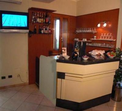 фото отеля Hotel Il Conte dell'Etna