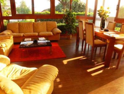 фото отеля Hotel Il Conte dell'Etna