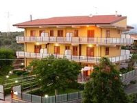 Hotel Il Conte dell'Etna