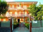 фото отеля Hotel Il Conte dell'Etna