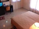 фото отеля Hotel Il Conte dell'Etna