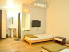 фото отеля Hotel Icchapurti Sai Residency