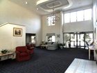 фото отеля BEST WESTERN Eastern Shore Inn