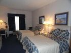 фото отеля BEST WESTERN Eastern Shore Inn