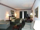 фото отеля BEST WESTERN Eastern Shore Inn