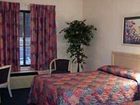 фото отеля BEST WESTERN Eastern Shore Inn