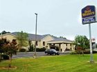 фото отеля BEST WESTERN Eastern Shore Inn