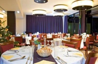 фото отеля Hotel Weisses Kreuz Feldkirch