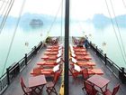 фото отеля Halong Glory Cruise