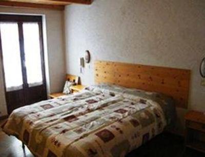 фото отеля Locanda Belvedere Courmayeur