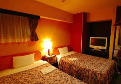 фото отеля Business Hotel Sunrise