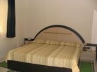 фото отеля Motel Autosole 2 S.R.L