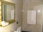 фото отеля Motel Autosole 2 S.R.L