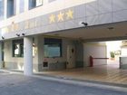 фото отеля Motel Autosole 2 S.R.L