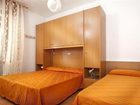 фото отеля Residenza Giardino