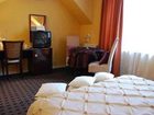 фото отеля Hotel Prins van Oranje