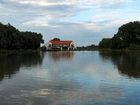 фото отеля Villa Natura