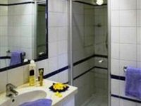 Hotel Central Lorient
