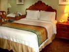 фото отеля TownePlace Suites Tucson