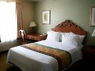 фото отеля TownePlace Suites Tucson