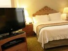 фото отеля TownePlace Suites Tucson