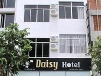 Daisy Hotel Danang