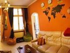 фото отеля Njoy Budapest Hostel