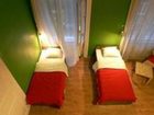 фото отеля Njoy Budapest Hostel