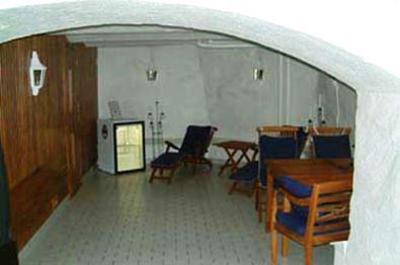 фото отеля Stora Hotellet