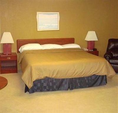 фото отеля Columbus Inn