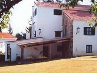 Casa do Torno