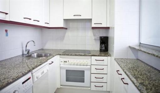 фото отеля Desig Gracia Classic Apartment