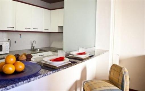 фото отеля Desig Gracia Classic Apartment