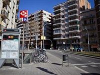 Desig Gracia Classic Apartment Desig Gracia Classic Apartment