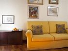 фото отеля Desig Gracia Classic Apartment