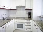 фото отеля Desig Gracia Classic Apartment