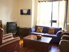 фото отеля Desig Gracia Classic Apartment