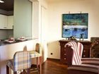 фото отеля Desig Gracia Classic Apartment